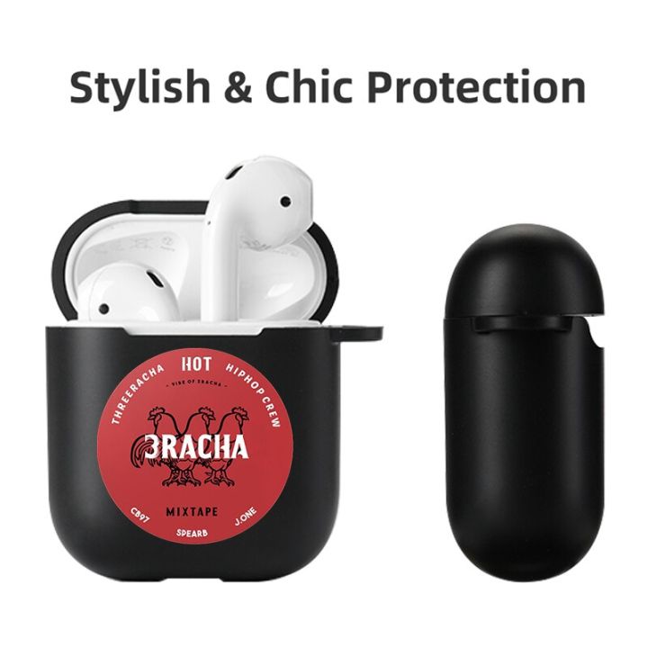 black-soft-silicone-case-for-apple-airpods-pro-2-1-3-stray-kpop-band-shockproof-protection-kids-air-pods-earphone-box-cover-headphones-accessories