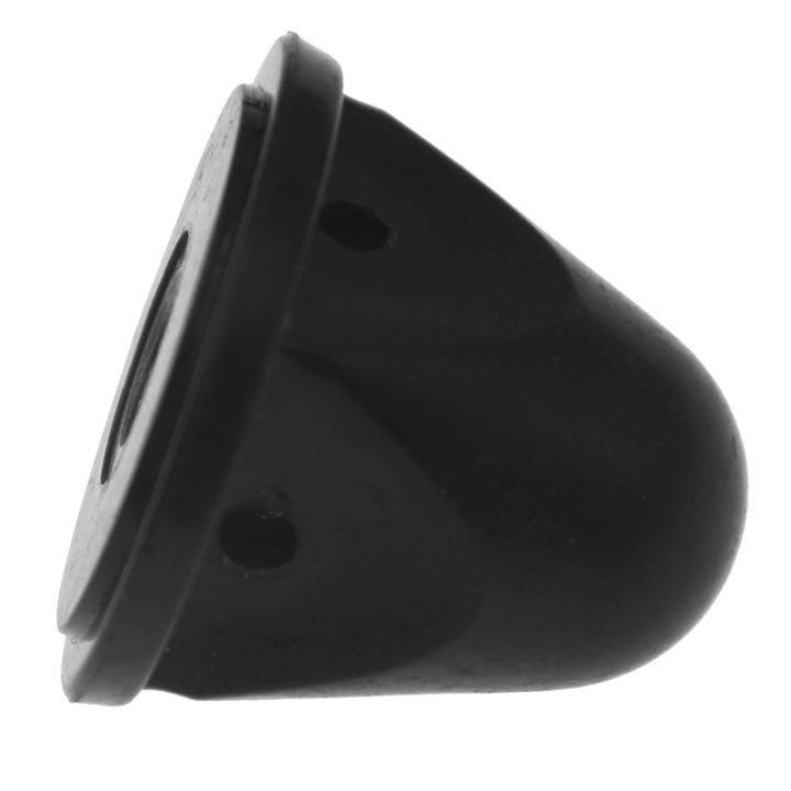 new-propeller-prop-nut-fit-for-yamaha-outboard-4hp-5hp-motor-647-45616-01