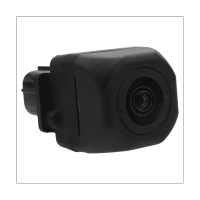 Auxiliary Reversing Camera 8679071030 86790-71030 Rear View Reversing Camera For 2011-2015