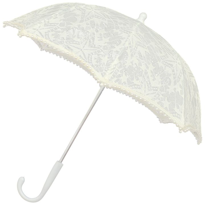 cc-wedding-umbrella-bride-parasol-beach-necessities-vacation-embroidery
