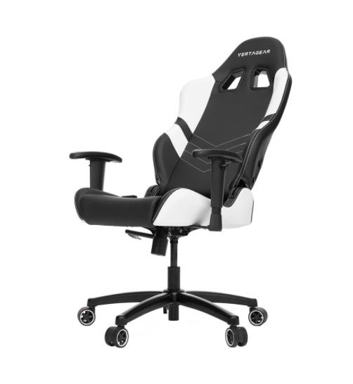 gaming-chair-เก้าอี้เกมมิ่ง-vertagear-gaming-sl-1000-05-vtg-850008175152-black-white-assembly-required