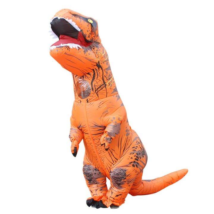 t-rex-dinosaur-inflatable-costume-party-cosplay-costumes-fancy-mascot-anime-halloween-costume-for-adult-kids-dino-cartoon-suit