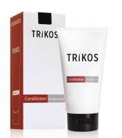 TRIKOS Conditioner คอนดิชันเนอร์สูตรพิเศษ 150ml (Exp. 26/10/24)