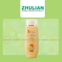 Eltina ครีมนวดผสมโสม​(Eltina Hair​ Conditioner)​ ซูเลียน zhulian 350ml