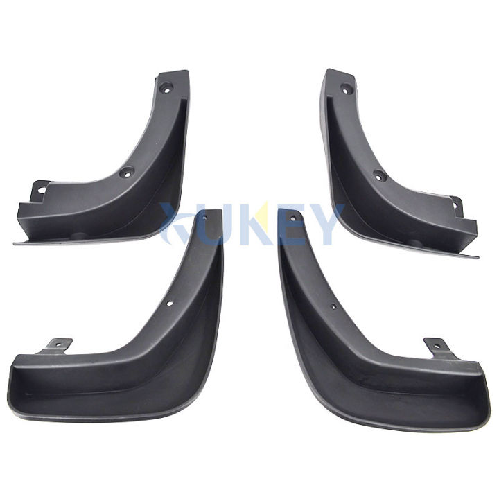 set-molded-car-mud-flaps-for-kia-sportage-km-2005-2010-without-cladding-mudflaps-splash-guards-mud-flap-mudguards-fender-styling