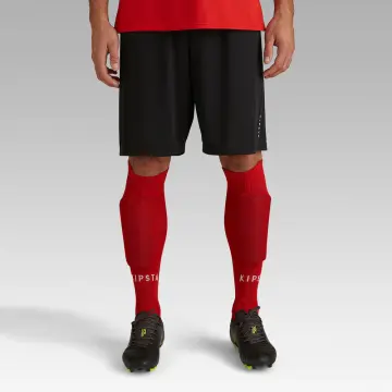 Buy Men's Football Jersey F100 Red Online