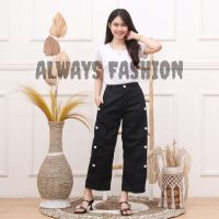 Kulot Women Pants