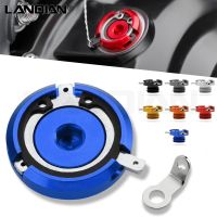 M20x2.5 Motorcycle Engine Oil Filler Cup Cap Reservoir Cup For yamaha mt 09 tracer FJ-09 FJ 09 T MAX 530 TMAX 500