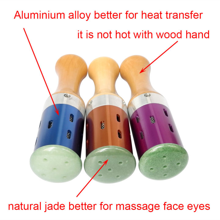hot-high-quality-modern-jade-moxa-stick-roller-warm-therapy-skin-care-beauty-face-little-e-mugwort-roll