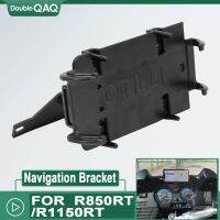 【hot】 FOR R850RT R1150RT R 1150 Navigation Bracket Motorcycle Holder USB