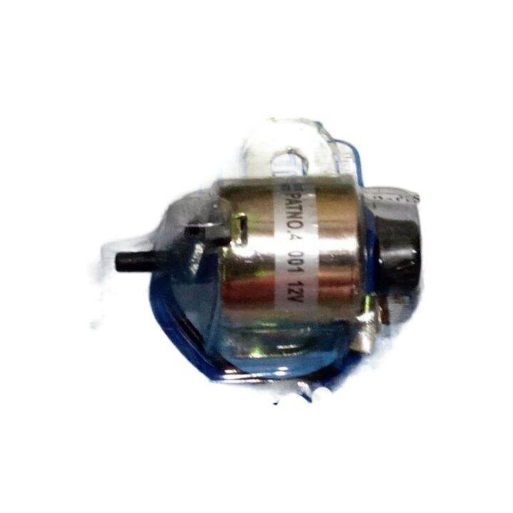 COD Idle Up switch 12v. for aircon Porch brand Lazada PH