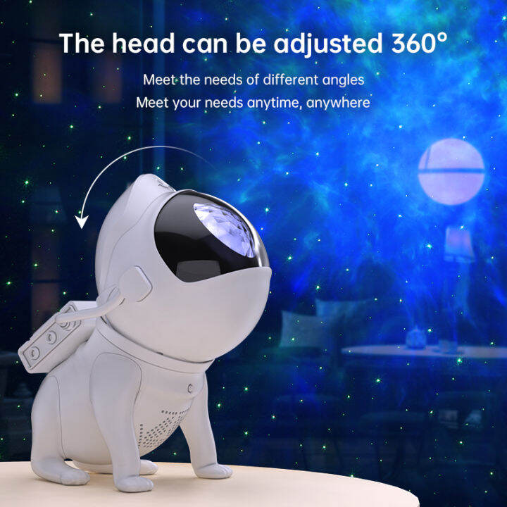 space-dog-night-light-galaxy-star-astronaut-projector-app-nebula-lamps-led-lights-for-children-bedroom-decorative-birthday-gift