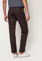 VELONI กางเกงขายาวผู้ชาย Men Long Pants 4572