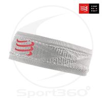 Compressport ผ้าคาดศีรษะแถบเล็ก Thin HeadBand On/Off