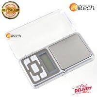 ของมีจำนวนจำกัด.. Alitech  น้ำหนัก เครื่องประดับ เพชร /ทองPocket Scale MH-200 /200g/0.01g(CGA) ..สินค้าเกรดพรีเมี่ยม คุณภาพดี..