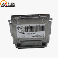 ใหม่6G D1S ไฟหน้าบัลลาสต์สำหรับ BMW Audi VW GMC Volvo Valeo 89034934 4L0907391