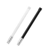 320Mm 5.8DBi Fibreglass Antenna 915MHz Outdoor Omnidirectional Lora Antenna for Helium Hotspot Miner