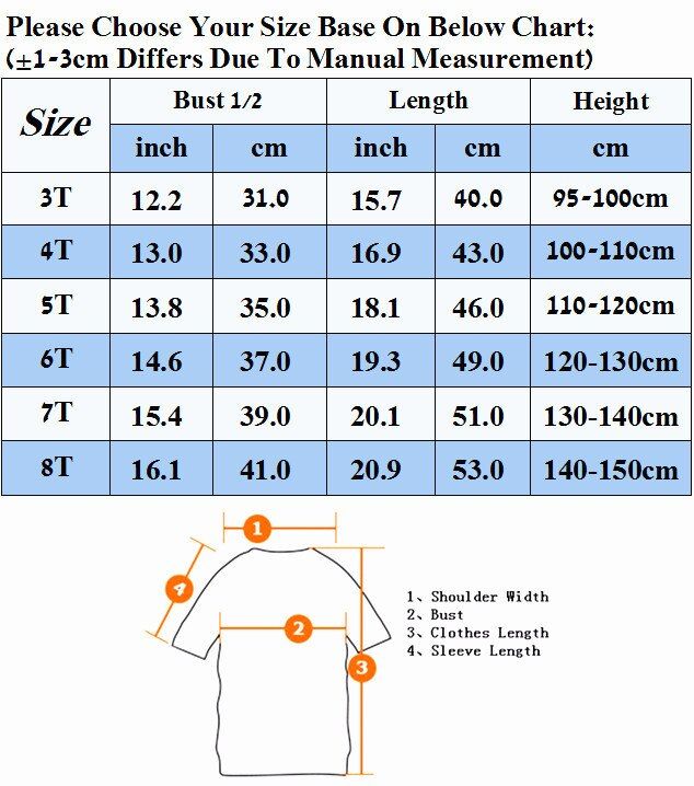 เสื้อยืดธงชาติอเมริกาผู้รักชาติจากสหรัฐอเมริกา2020เสื้อยืดสีขาวลำลองสำหรับเด็ก-ooo363เสื้อแขนสั้นฤดูร้อนของเด็กชายหญิง