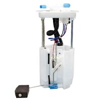 White 15100-74L00 1510074L00 Fuel Pump Assembly Replacement Accessories For Suzuki Swift