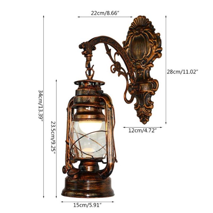 vintage-led-wall-lamp-barn-lantern-retro-coal-oil-wall-light-european-antique-style