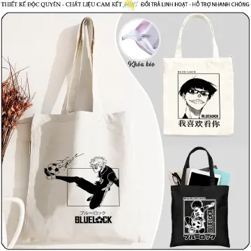 Wholesale Cotton Character Student Tote Bag Tokyo Revengers Anime Canvas Bag  From m.alibaba.com