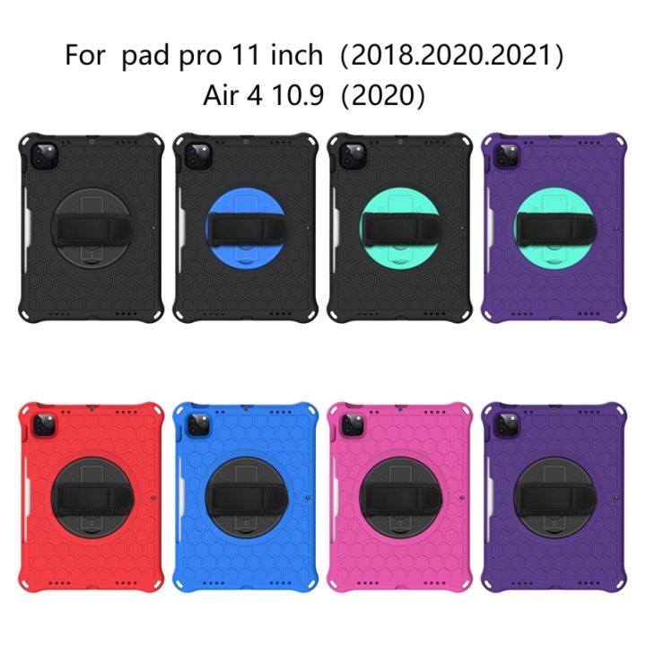 case-for-ipad-pro-11-inch-2021-2020-2018-ipad-air4-10-9-2020-tablet-case-anti-drop-with-strap-and-tablet-stand