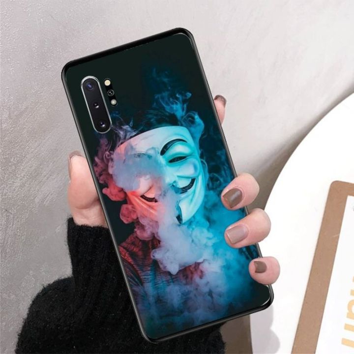 anonymous-phone-case-for-samsung-note-5-7-8-9-10-20-pro-plus-lite-ultra-a21-12-72