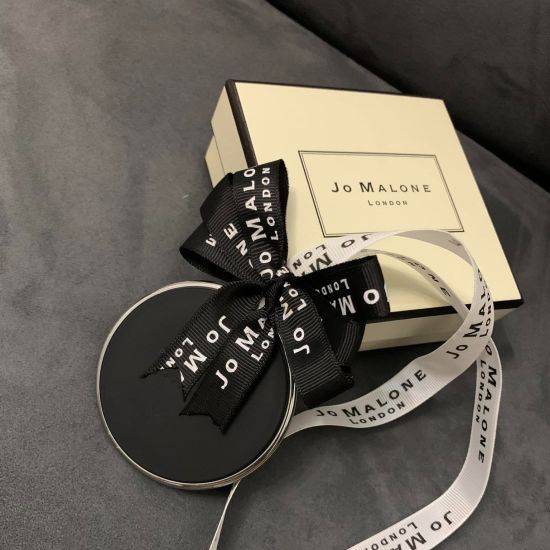 Nước hoa oto jo malone london english pear - nước hoa treo xe - ảnh sản phẩm 4