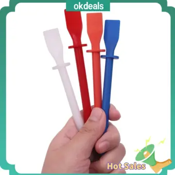 Handheld Glue Spreaders