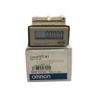 OMRON H7ET-N1