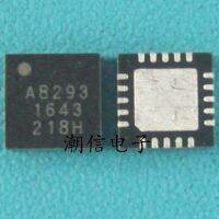 5pcs A8293sestr-t a8293 voltage regulator