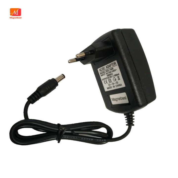 202119v-0-6a-charger-adaptor-vacuum-cleaner-parts-for-ilife-x5-v5-v5s-v3-v5-pro-a4s-a4-v50-a6-v55-v5s-pro-robot-vacuums-19v-600ma