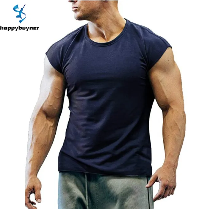 4xl workout shirts