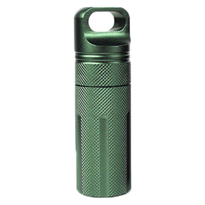 holder-edc-waterproof-survive-storage-bushcraft-container-outdoor-capsule-bottle-case-seal-camp-medicine-match-pill