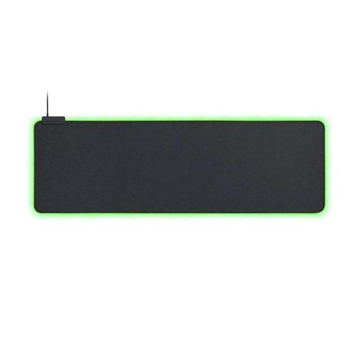 RAZER MOUSE PAD (เมาส์แพด) GOLIATHUS CHROMA EXTENDED GAMING GEAR
