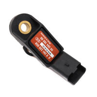 NewHotNew Intake Air Pressure Sensor เซ็นเซอร์แผนที่สำหรับ CITROEN FIAT LANCIA PEUGEOT RENAULT 1920AC 0261230058 9639418980จัดส่งฟรี