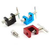 RFDTYGR Mini 4wd Professional Tool:Assemble Ball bearing and Disassemble Ball bearing Self-made Tool For Tamiya Mini 4WD Electrical Connectors