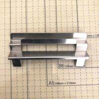 Original Sumitomo T-71C T-81C T-600C 71C Q101 Z1C T-82C T-72C Z2C T-400S Optical Fiber Fusion Splicer Cooling Tray Cooling rack