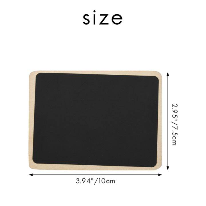 wood-mini-chalkboards-signs-with-support-easels-20-pack