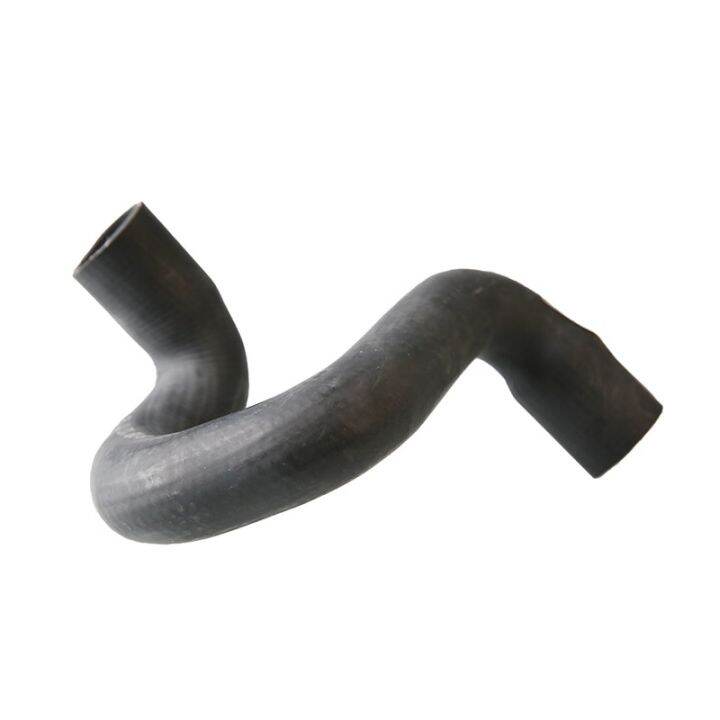 suitable-for-citroen-c-elysee-peugeot-301-radiator-water-inlet-hose-outlet-hose-9674896580-9674898180