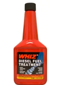 Marvel Mystery Oil - 1 gallon MM14R / Extend Engine Life / Oil Enhancer &  Fuel Treatment / Engine Cleaning & Exhaust