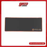 แผ่นรองเมาส์ NEOLUTION E-SPORT GAMING SPEED XXL By Speed Gaming