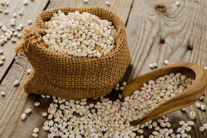 pearl-barley-100-from-altai-500g-100-ข้าวบาร์เลย์เม็ดกลม