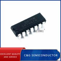 10PCS SN7407N SN7407 DIP14 WATTY Electronics