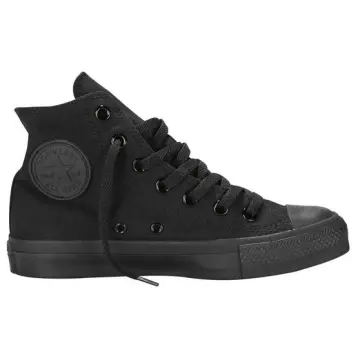 Converse all star 2024 high cut price