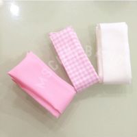 ????โปรโมชั่นราคาพิเศา HAIRBAND Pink tone  ราคาถูก เครื่องประดับ ที่คาดผม ที่คาดศรีษะ ที่คาดผม  กิ๊บผม ผมปลอม กิ๊บน่ารัก เกาหลี