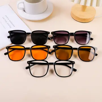 Shop Bicycle Sunglasses For Men Transparent with great discounts and prices  online - Jan 2024