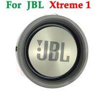 1/3pcs Newest For JBL Xtreme 1 Vibration Film Bluetooth Speaker Micro USB connector Repair Parts （Not brand new）