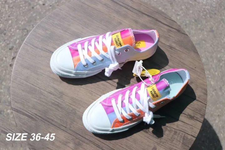 chinatown uv converse