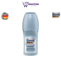 โรลออนระงับกลิ่นกาย Balea Men Sensitive Deodorant Roll-On 50 ml